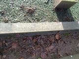 image of grave number 957908